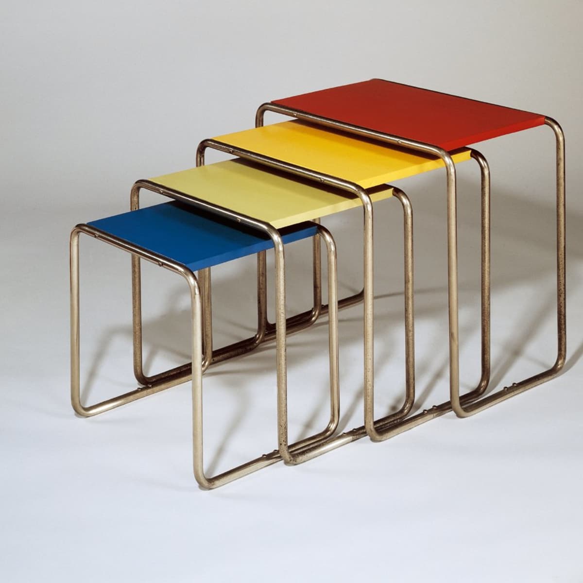 bauhaus-furniture.jpg