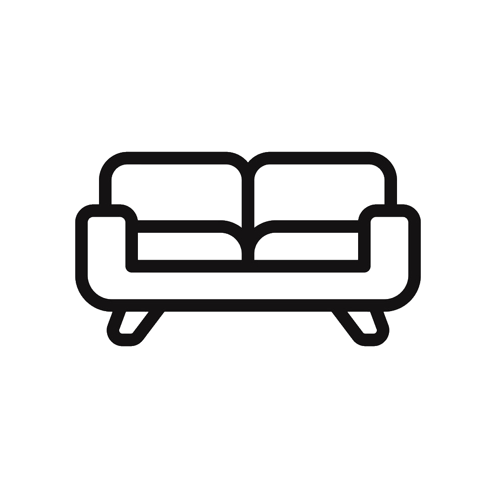 Form & Function Help Center home page